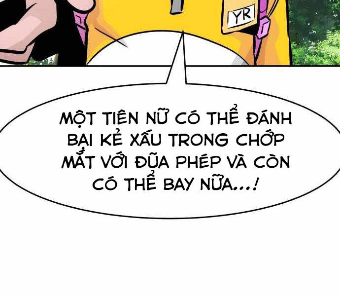 Kẻ Đa Tài Chapter 31 - Trang 2