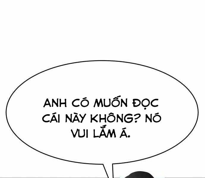 Kẻ Đa Tài Chapter 31 - Trang 2