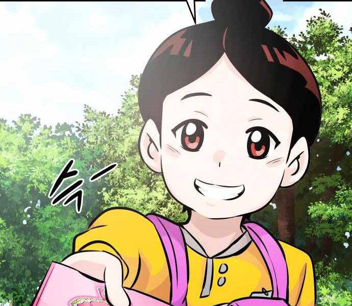 Kẻ Đa Tài Chapter 31 - Trang 2