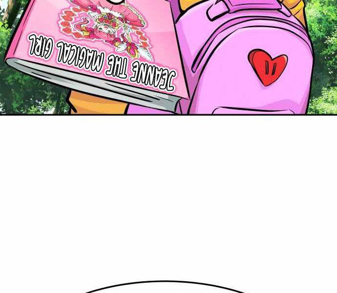 Kẻ Đa Tài Chapter 31 - Trang 2