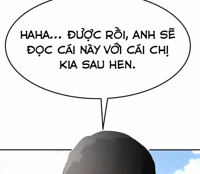 Kẻ Đa Tài Chapter 31 - Trang 2