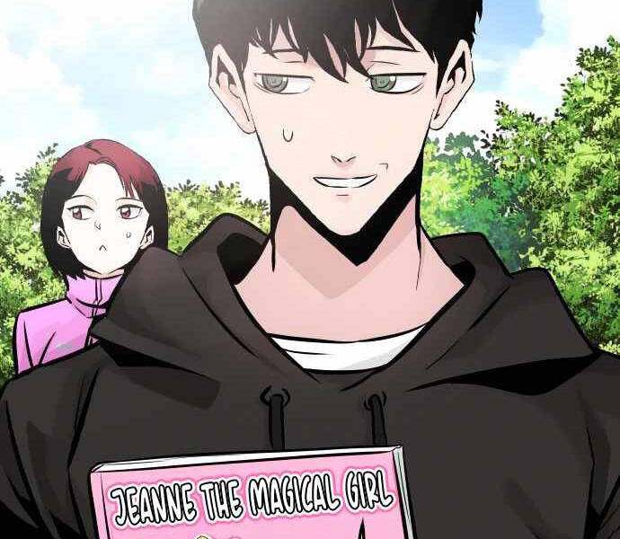 Kẻ Đa Tài Chapter 31 - Trang 2