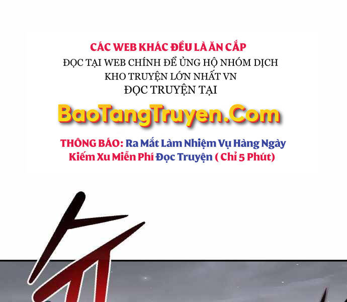 Kẻ Đa Tài Chapter 31 - Trang 2
