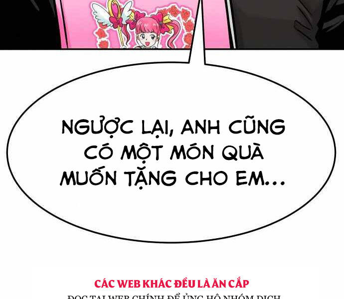 Kẻ Đa Tài Chapter 31 - Trang 2
