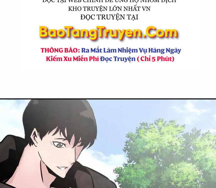 Kẻ Đa Tài Chapter 31 - Trang 2