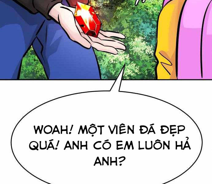 Kẻ Đa Tài Chapter 31 - Trang 2