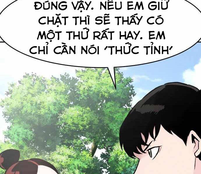 Kẻ Đa Tài Chapter 31 - Trang 2