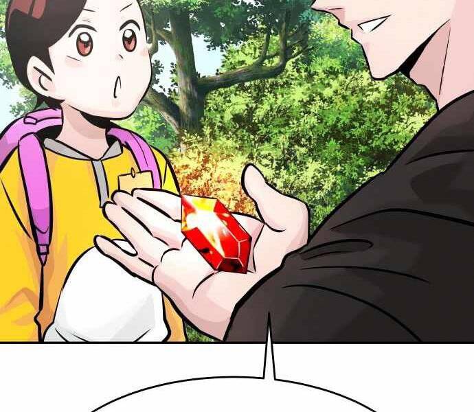 Kẻ Đa Tài Chapter 31 - Trang 2