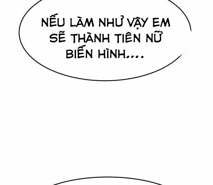 Kẻ Đa Tài Chapter 31 - Trang 2