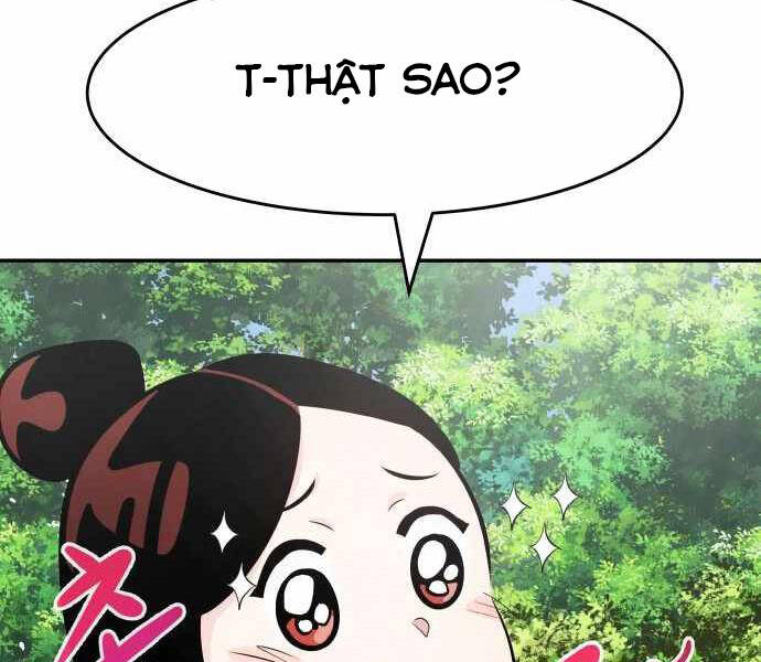 Kẻ Đa Tài Chapter 31 - Trang 2