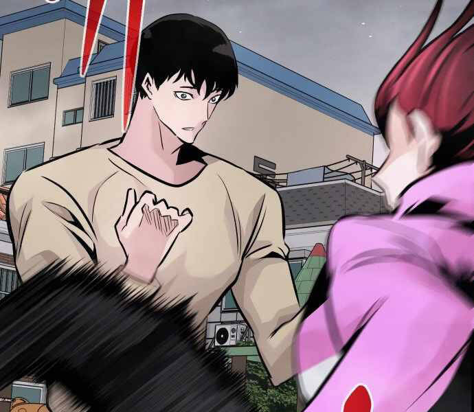 Kẻ Đa Tài Chapter 31 - Trang 2