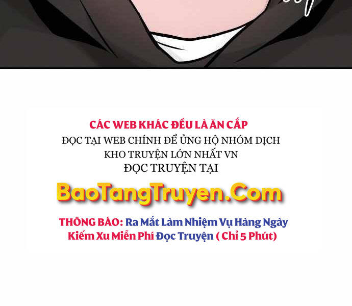 Kẻ Đa Tài Chapter 31 - Trang 2