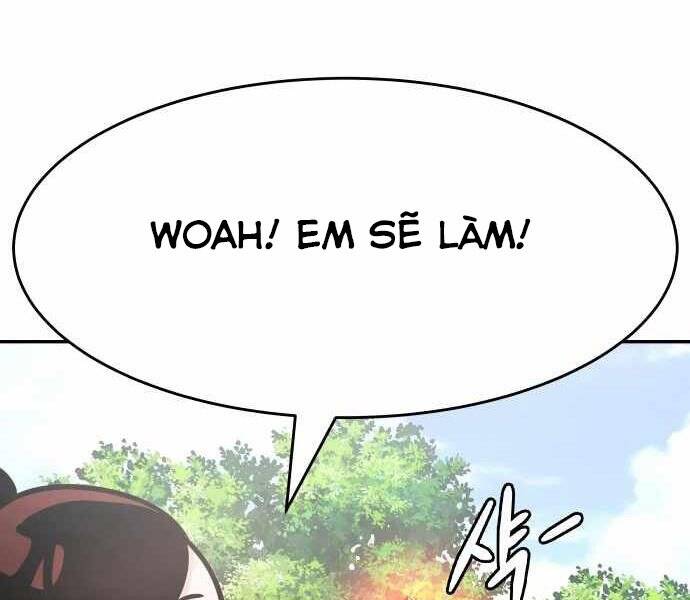 Kẻ Đa Tài Chapter 31 - Trang 2