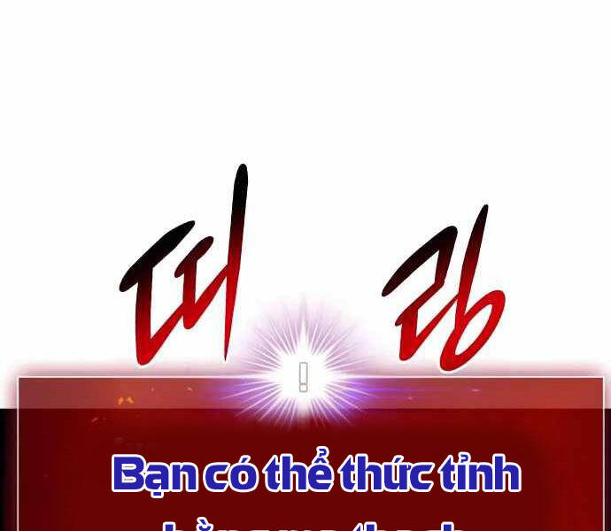 Kẻ Đa Tài Chapter 31 - Trang 2