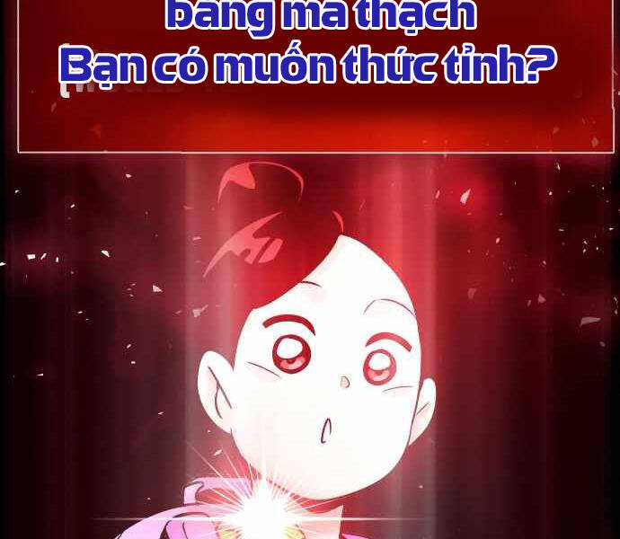 Kẻ Đa Tài Chapter 31 - Trang 2