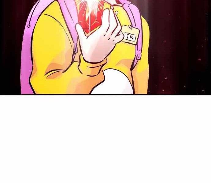 Kẻ Đa Tài Chapter 31 - Trang 2