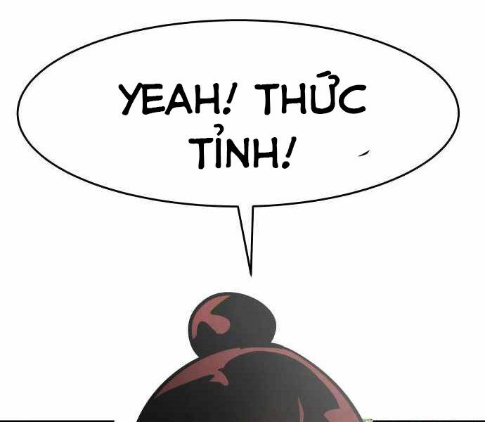 Kẻ Đa Tài Chapter 31 - Trang 2