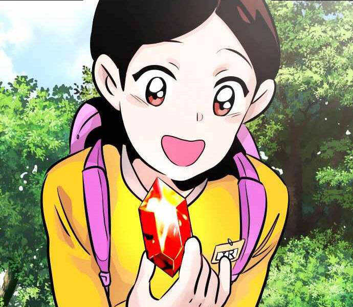 Kẻ Đa Tài Chapter 31 - Trang 2