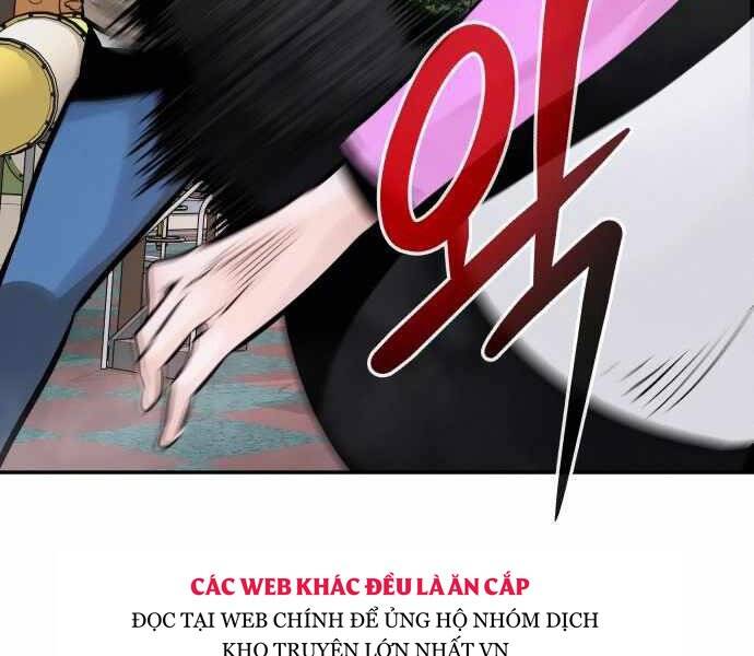 Kẻ Đa Tài Chapter 31 - Trang 2