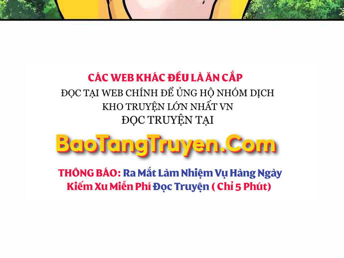 Kẻ Đa Tài Chapter 31 - Trang 2