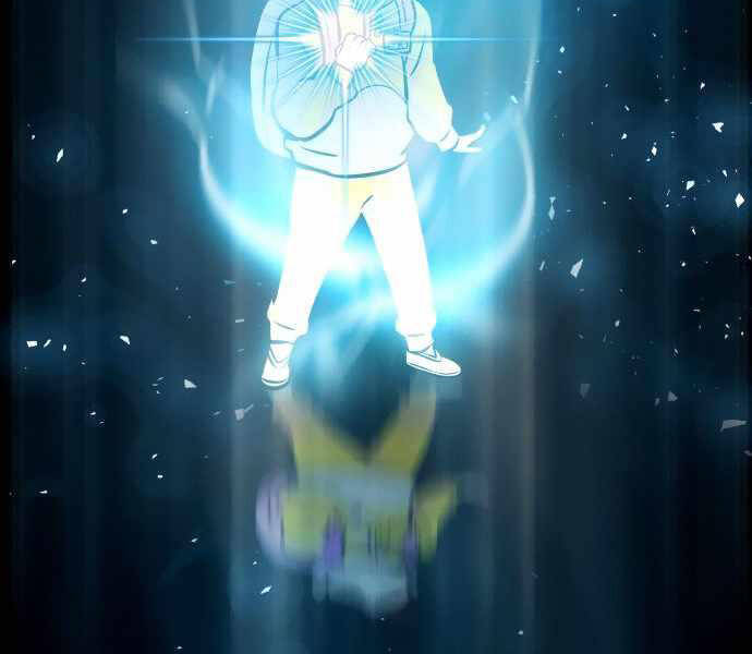 Kẻ Đa Tài Chapter 31 - Trang 2