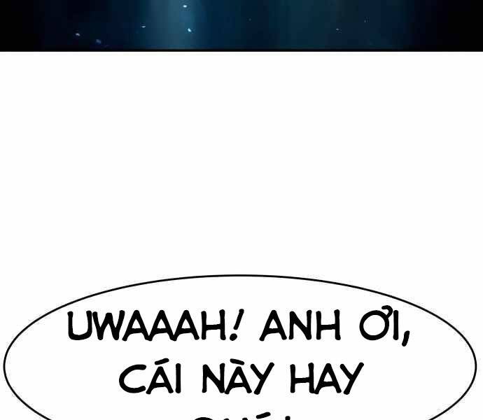 Kẻ Đa Tài Chapter 31 - Trang 2