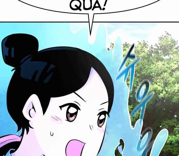 Kẻ Đa Tài Chapter 31 - Trang 2