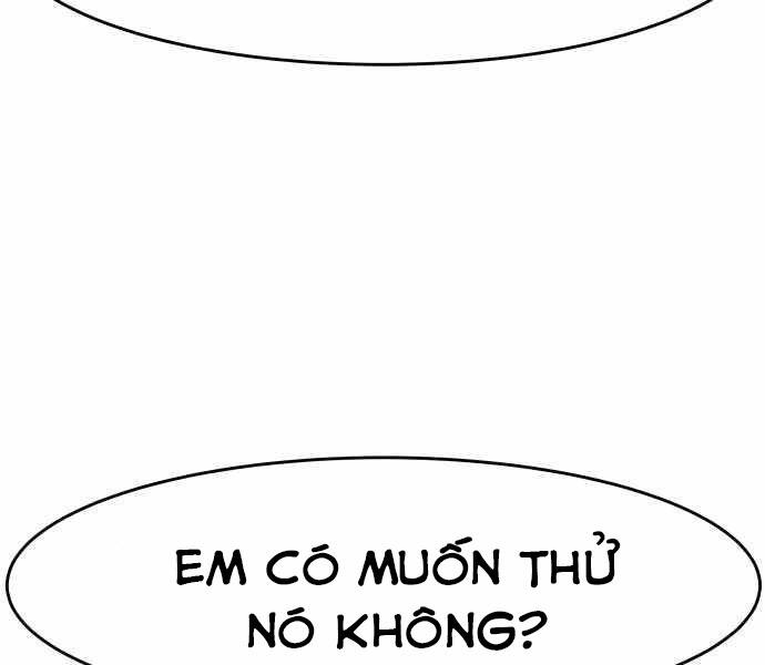 Kẻ Đa Tài Chapter 31 - Trang 2
