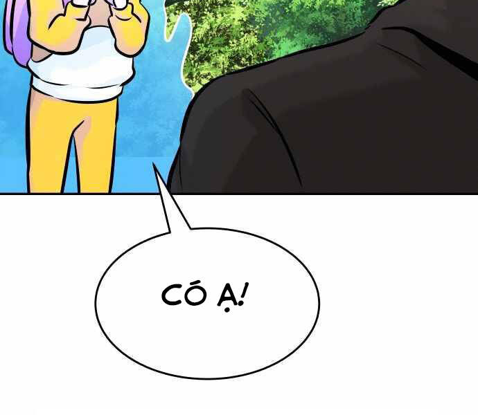 Kẻ Đa Tài Chapter 31 - Trang 2