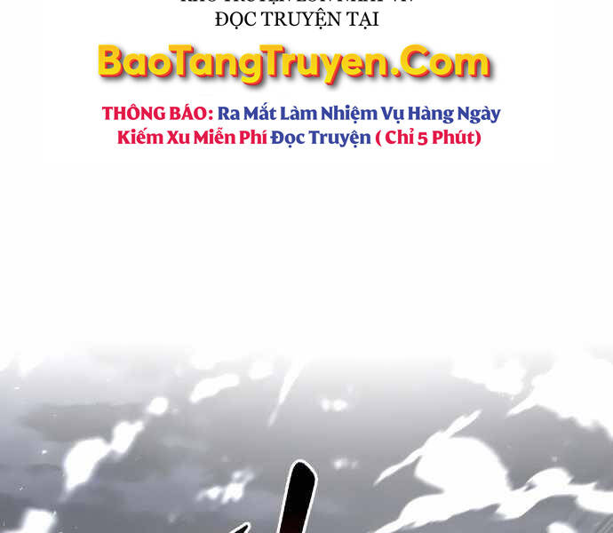 Kẻ Đa Tài Chapter 31 - Trang 2