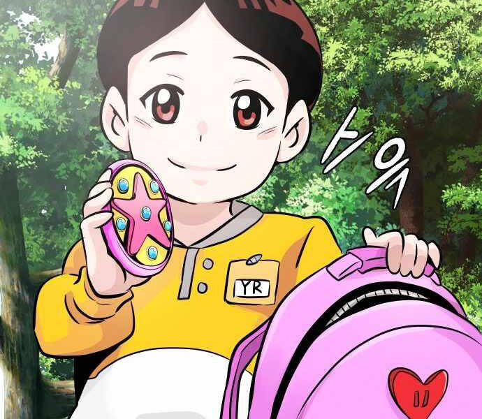 Kẻ Đa Tài Chapter 31 - Trang 2