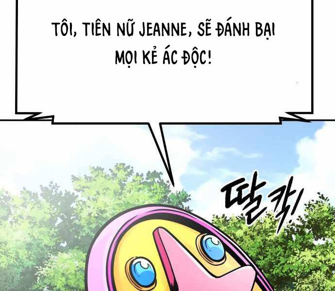 Kẻ Đa Tài Chapter 31 - Trang 2