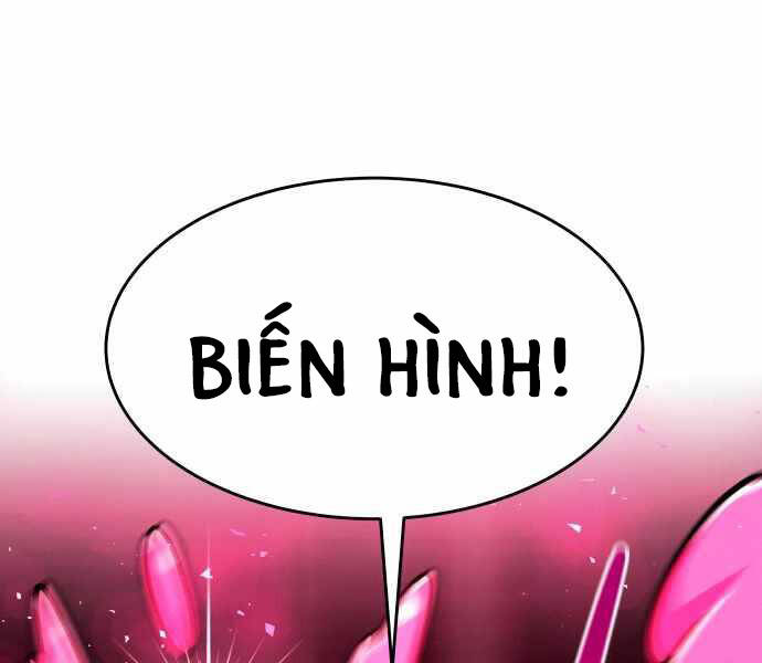 Kẻ Đa Tài Chapter 31 - Trang 2