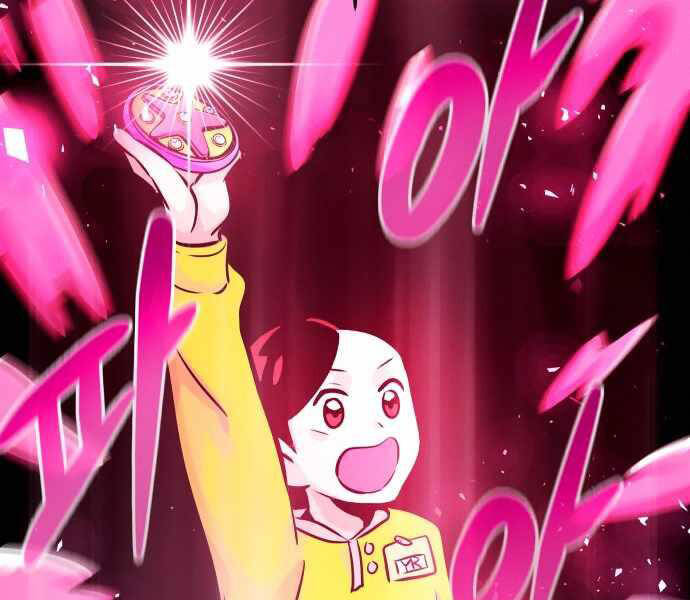 Kẻ Đa Tài Chapter 31 - Trang 2