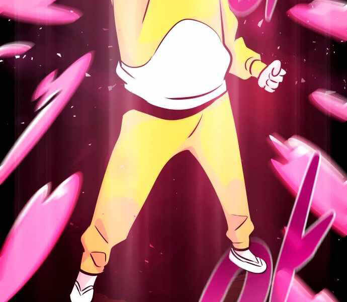 Kẻ Đa Tài Chapter 31 - Trang 2