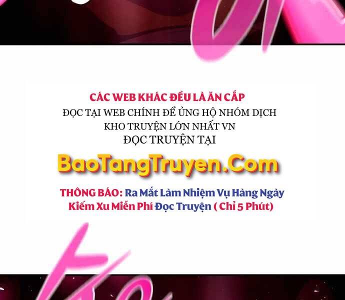 Kẻ Đa Tài Chapter 31 - Trang 2