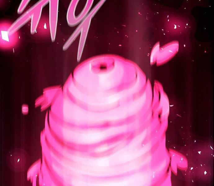 Kẻ Đa Tài Chapter 31 - Trang 2