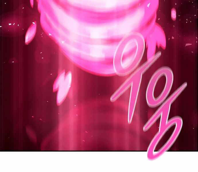 Kẻ Đa Tài Chapter 31 - Trang 2