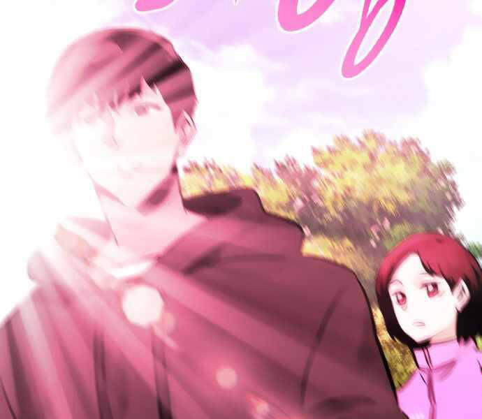 Kẻ Đa Tài Chapter 31 - Trang 2