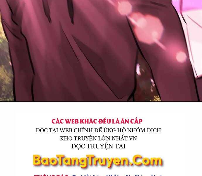 Kẻ Đa Tài Chapter 31 - Trang 2