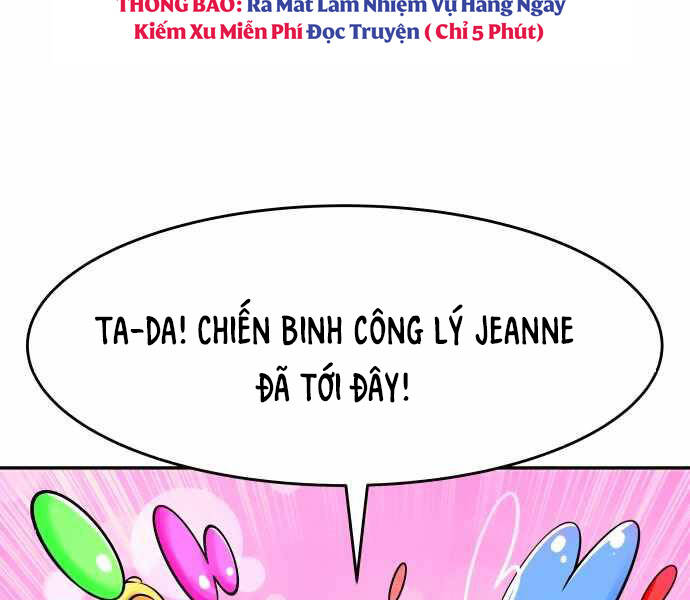 Kẻ Đa Tài Chapter 31 - Trang 2