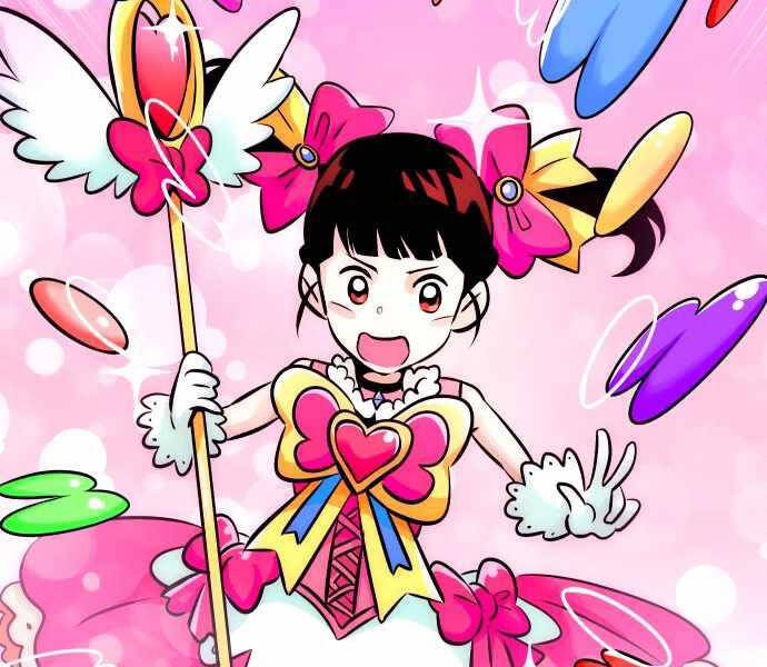 Kẻ Đa Tài Chapter 31 - Trang 2