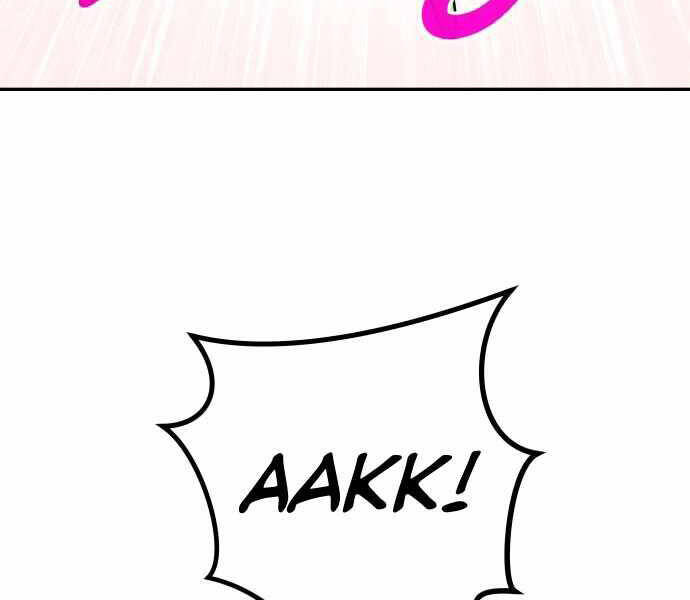 Kẻ Đa Tài Chapter 31 - Trang 2