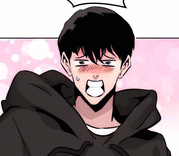 Kẻ Đa Tài Chapter 31 - Trang 2