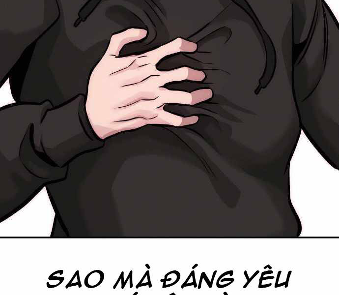 Kẻ Đa Tài Chapter 31 - Trang 2