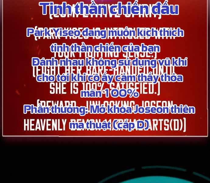 Kẻ Đa Tài Chapter 31 - Trang 2