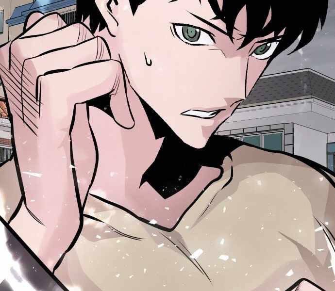 Kẻ Đa Tài Chapter 31 - Trang 2