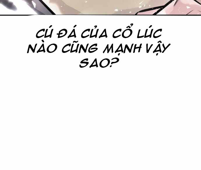 Kẻ Đa Tài Chapter 31 - Trang 2