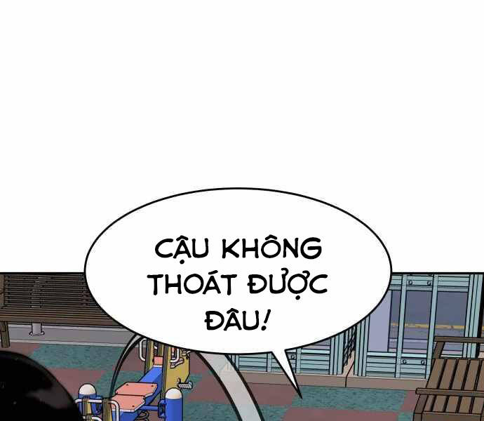 Kẻ Đa Tài Chapter 31 - Trang 2