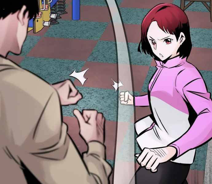 Kẻ Đa Tài Chapter 31 - Trang 2